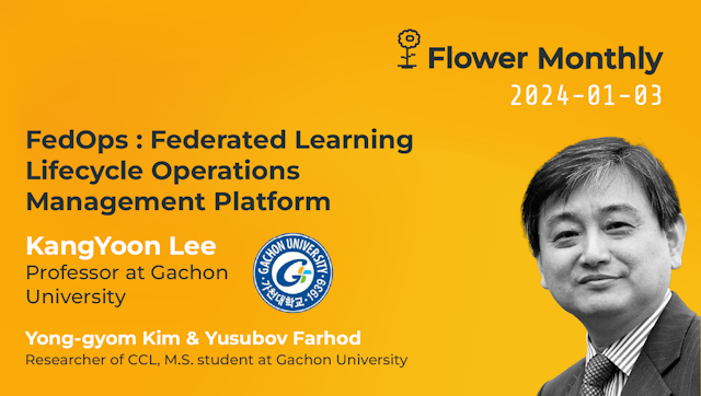 FedOps: Federated Learning Lifecycle Operations Management Platform