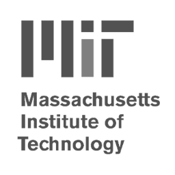 Massachusetts Institute of Technology logo