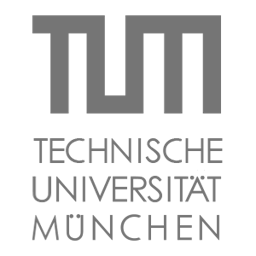 Technical University of Munich logo