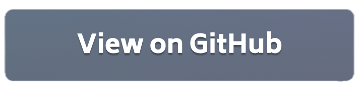 View on GitHub