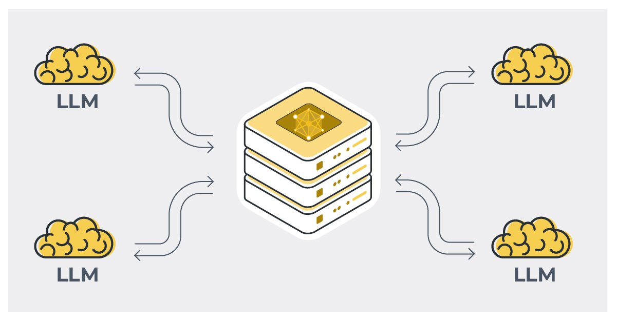 Federated LLM fine-tuning example using Flower!