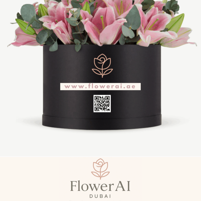 flowerai_page_1