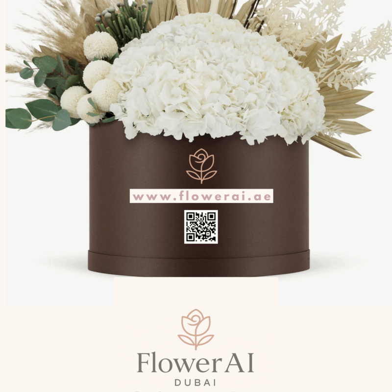 flowerai_page_2