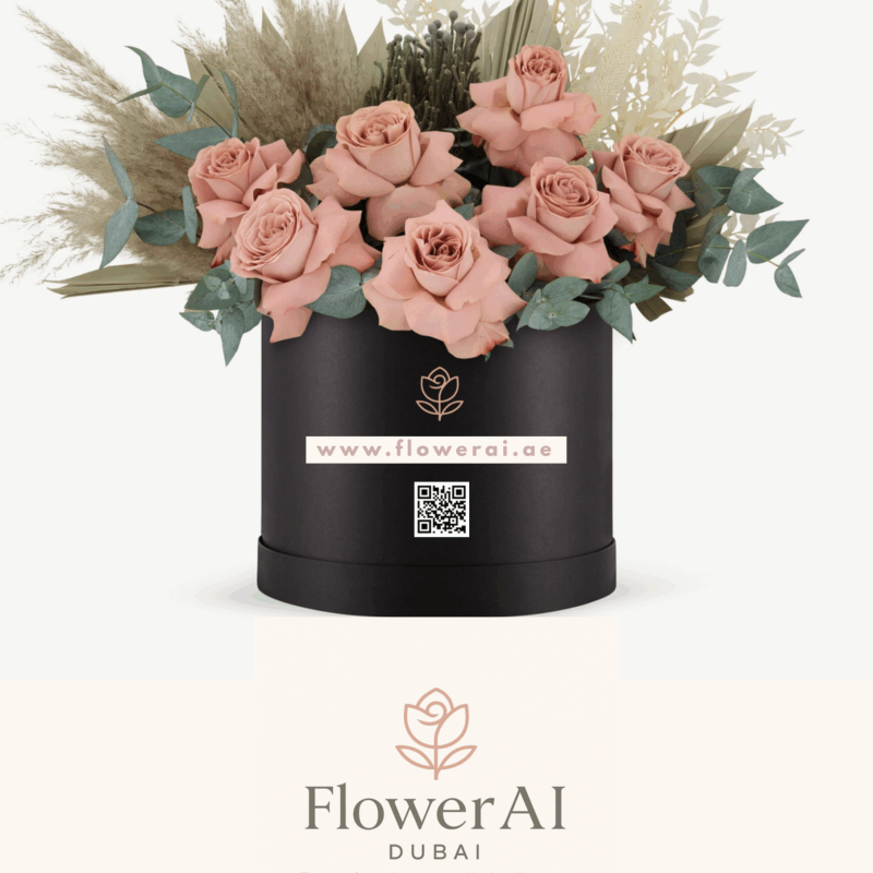 flowerai_page_3