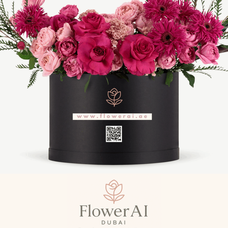 flowerai_page_4