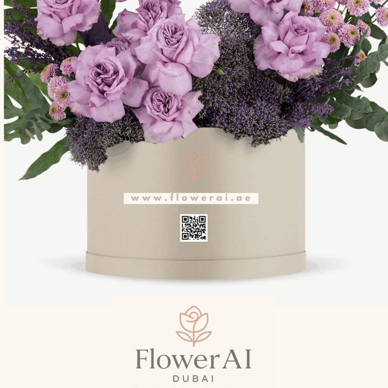 flowerai_page_5